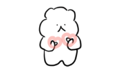 다나네일 이미지
