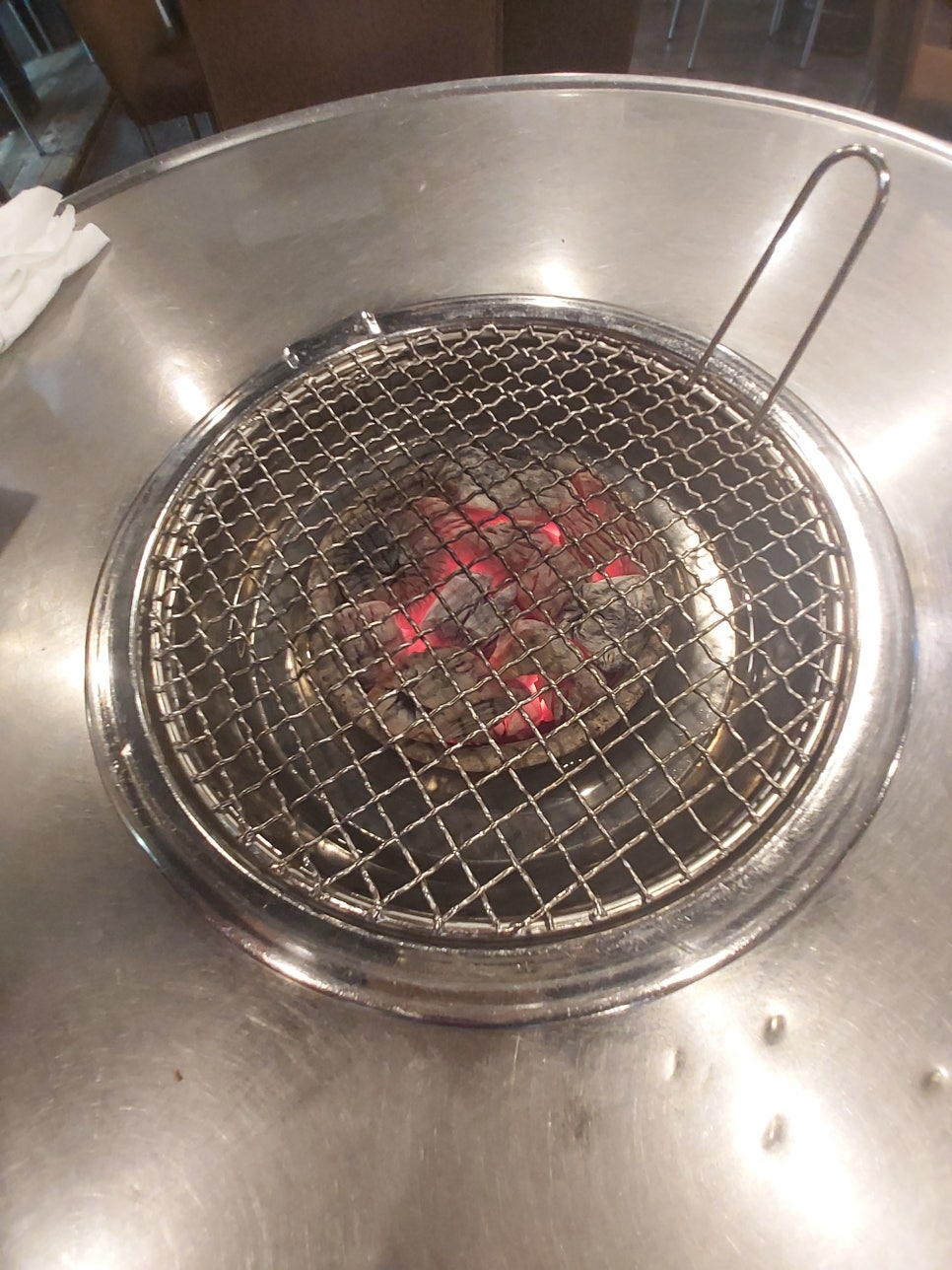 대갈집 이미지