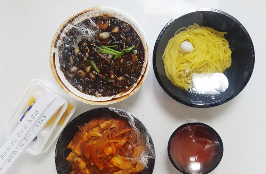 예원차이나 이미지