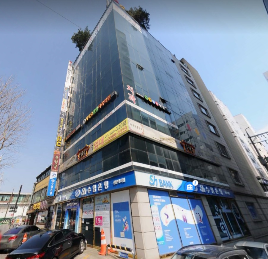 소유건축사사무소 이미지