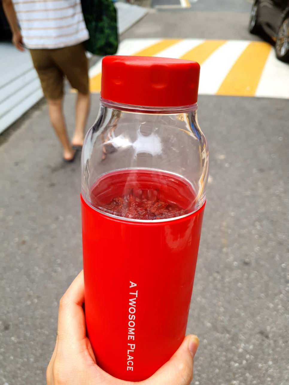 버거킹양평점 이미지