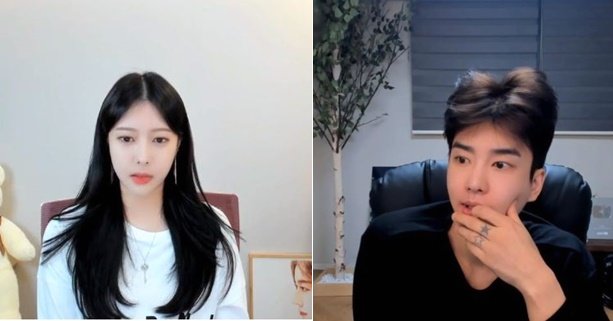 벼리엔터테인먼트 이미지
