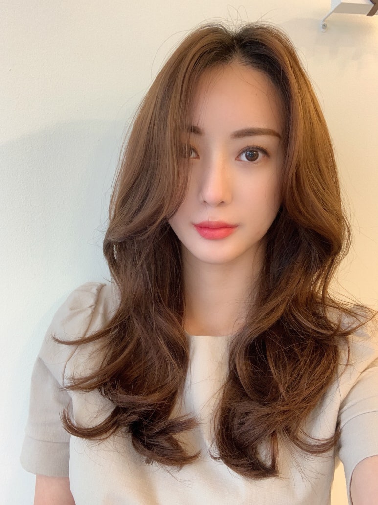 지안헤어 이미지