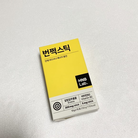 에이치메이커스 이미지