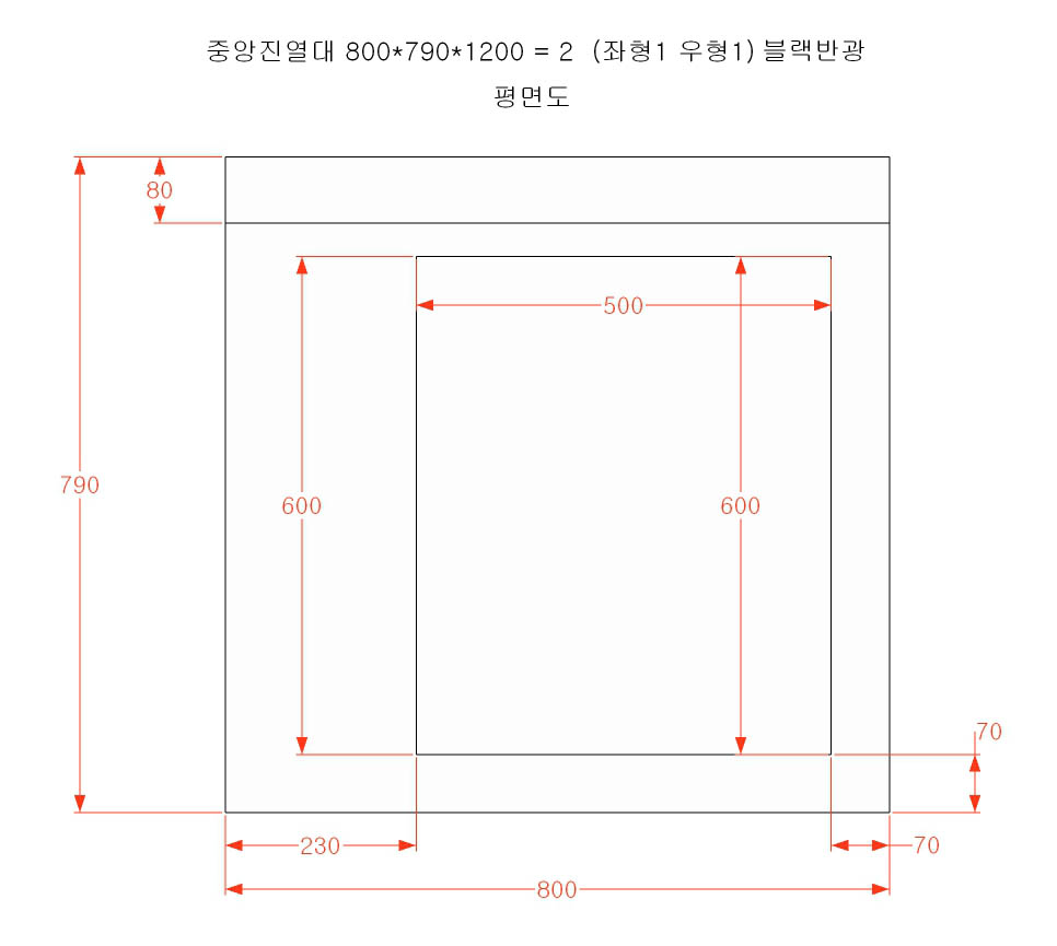 비욘드골프 이미지