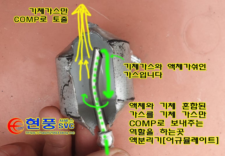 에스시콤프 이미지