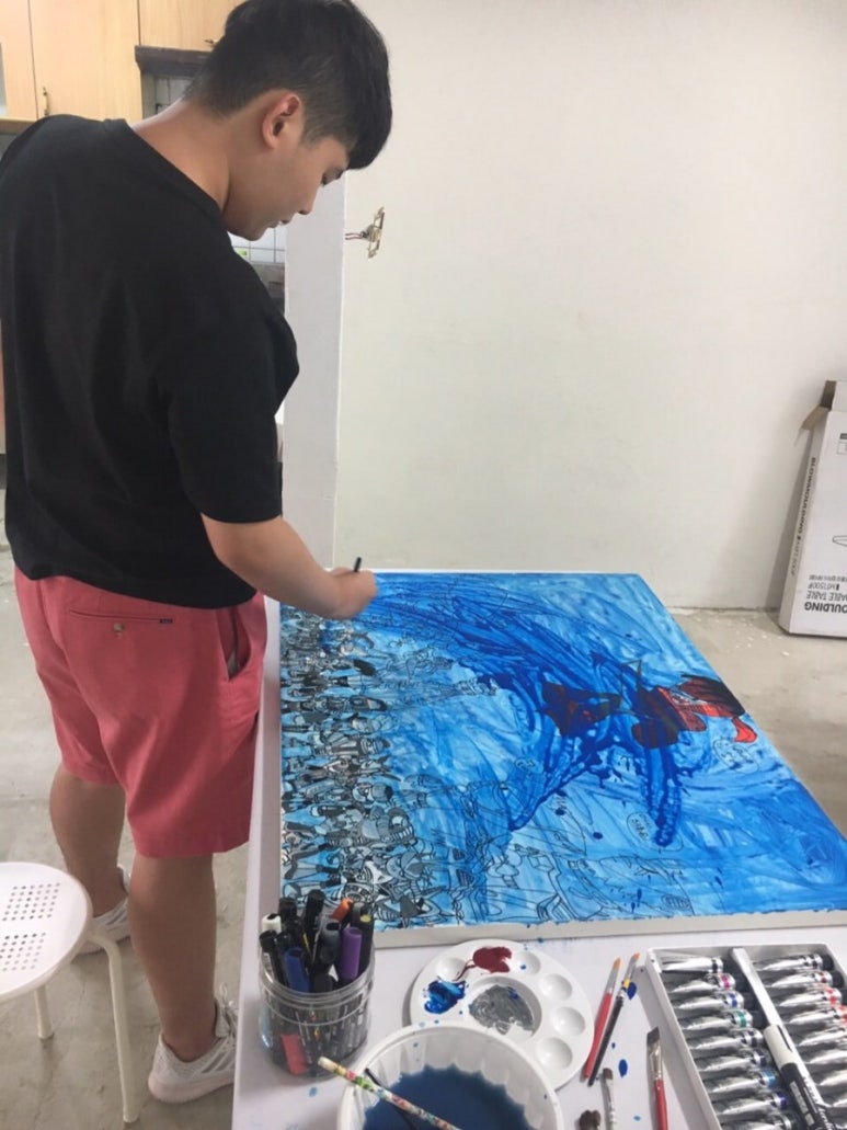 시스플래닛 이미지