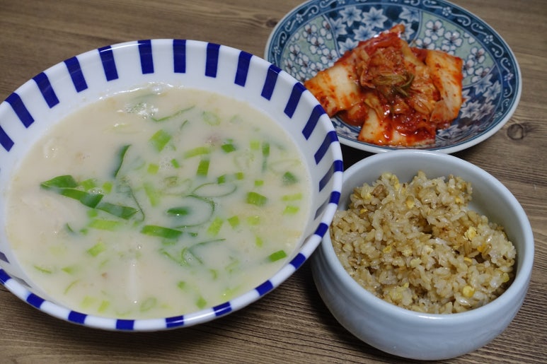 구영식품 이미지