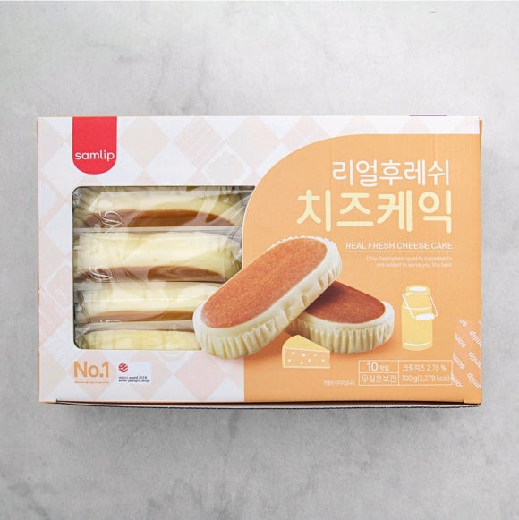 리얼케익 이미지