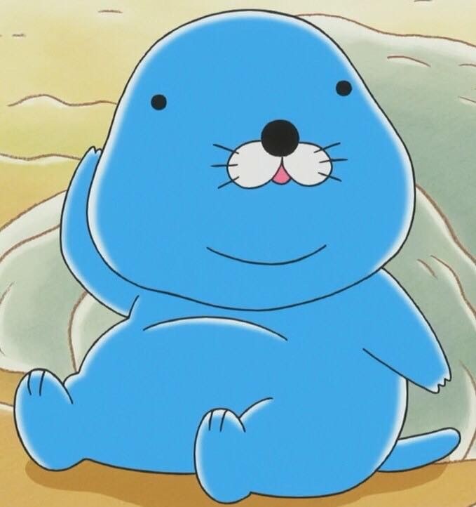 더베리와플 이미지