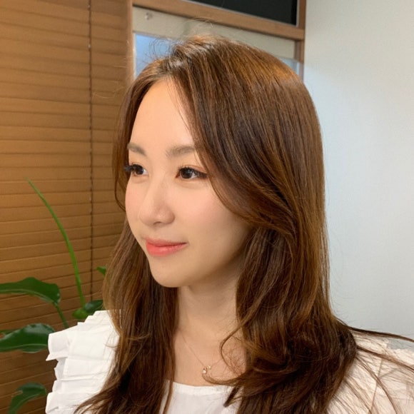 지현컨설팅 이미지