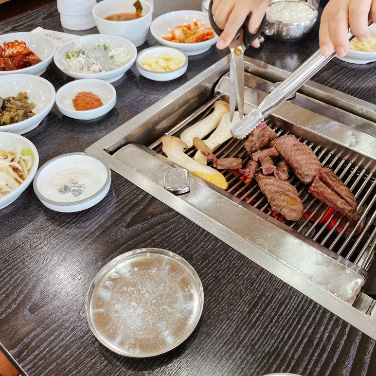 제주축산농협아라지점 이미지