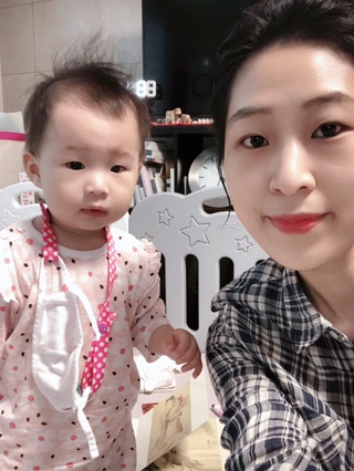 송이헤어하우스 이미지