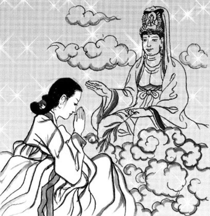 희명 이미지