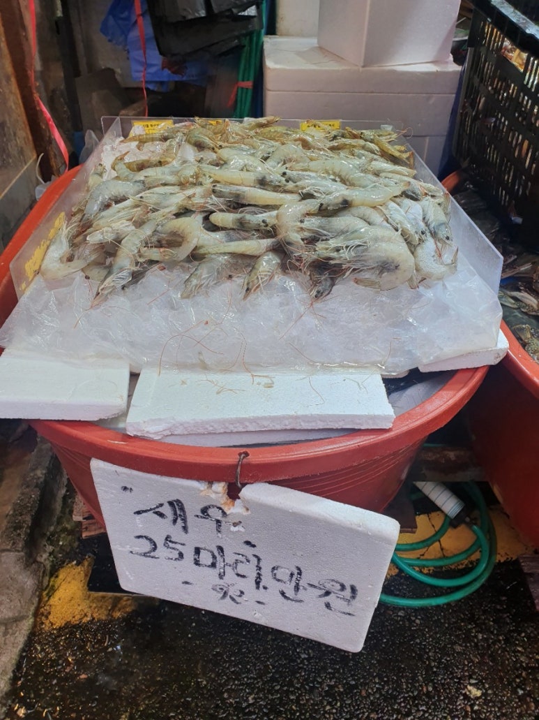 순복대하 이미지