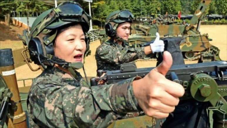 K-식자재마트 이미지