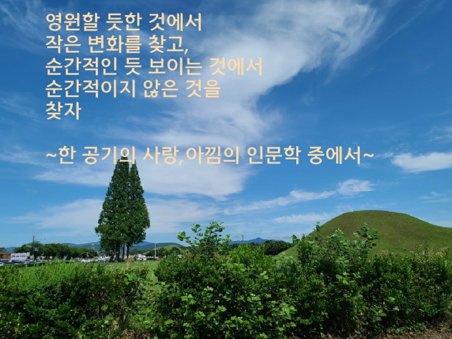 비움사랑 이미지