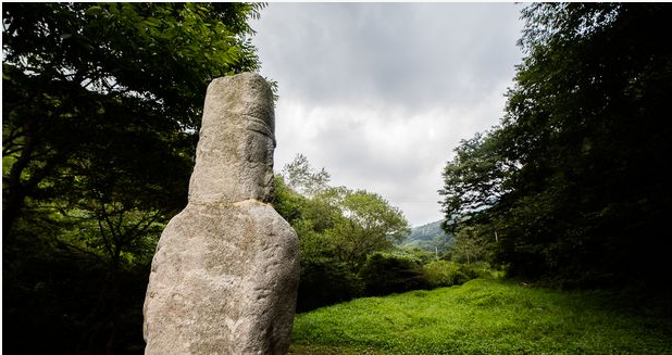 가야산기 이미지
