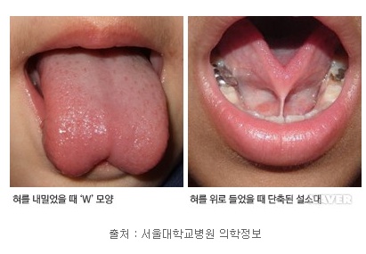 미즈맘의원 이미지