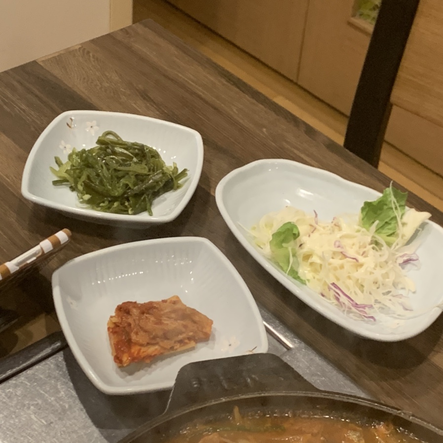 순천일성곱창왕지점 이미지
