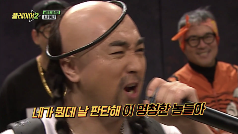 성원전기 이미지