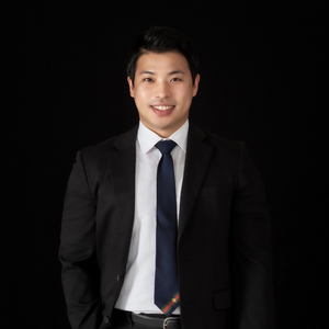 세무법인부경 이미지