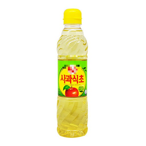 착한모공 이미지