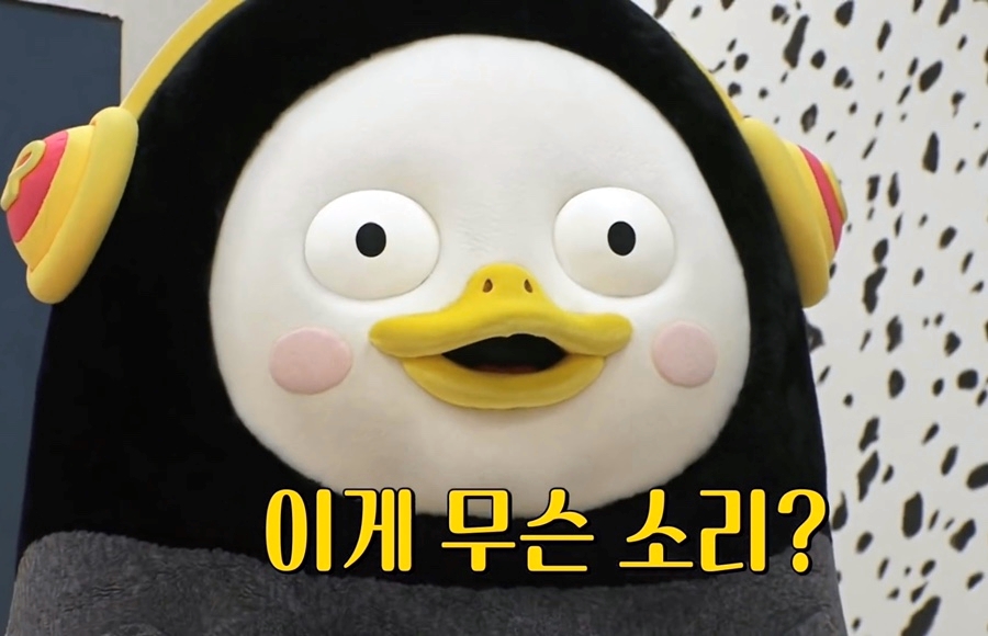 라온아뜰리에 이미지