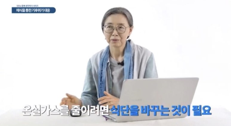 바바프로덕션 이미지