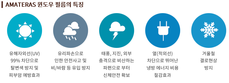 프리미엄틴팅샵 이미지