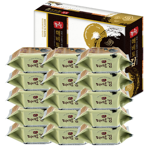 라라HnB 이미지
