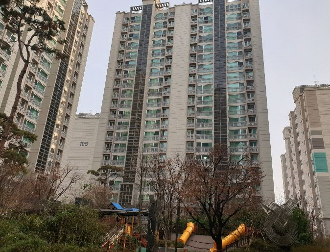 동천여관 이미지
