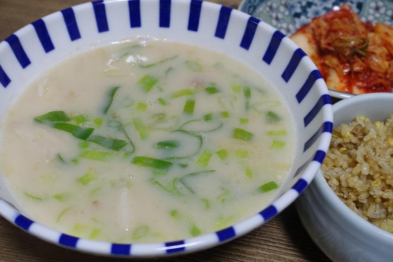 구영식품 이미지