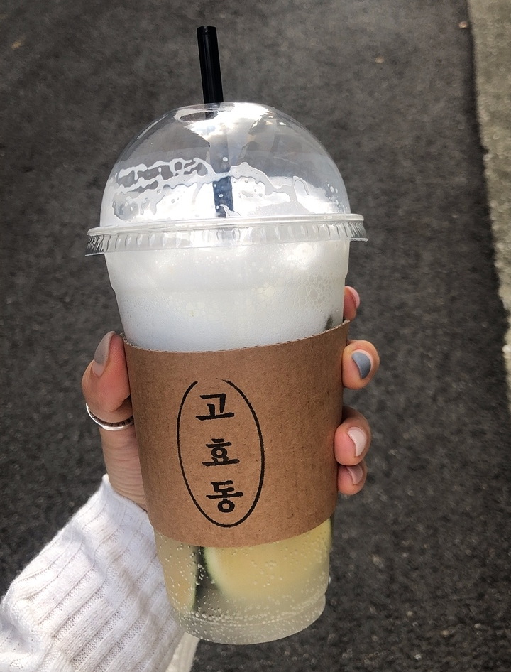 디오엠삼성 이미지