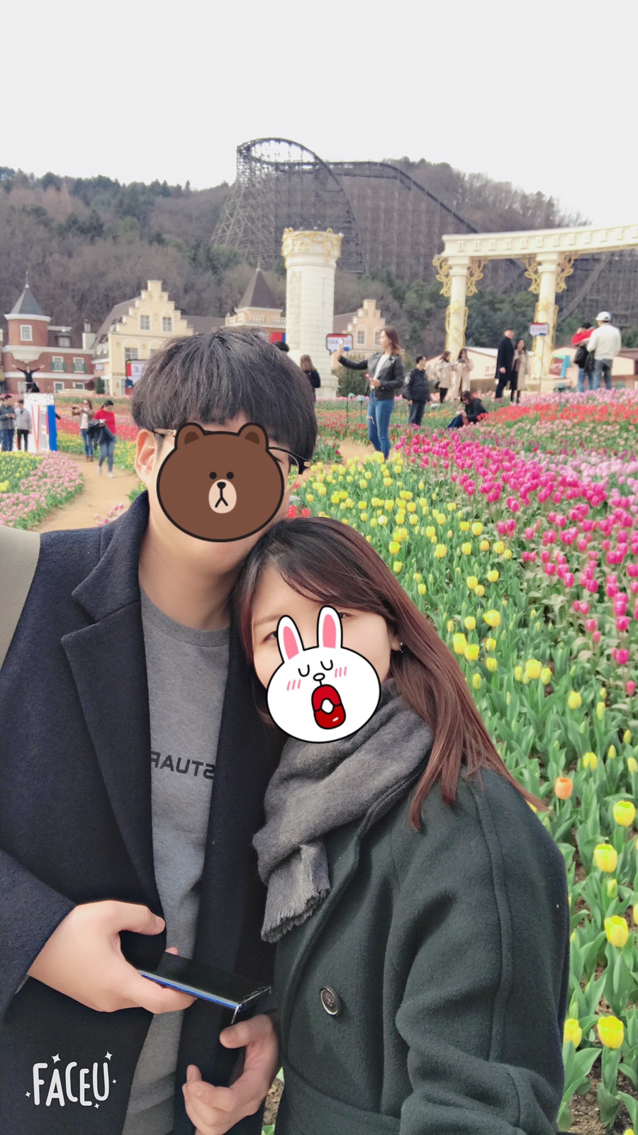 르벨로헤어 이미지