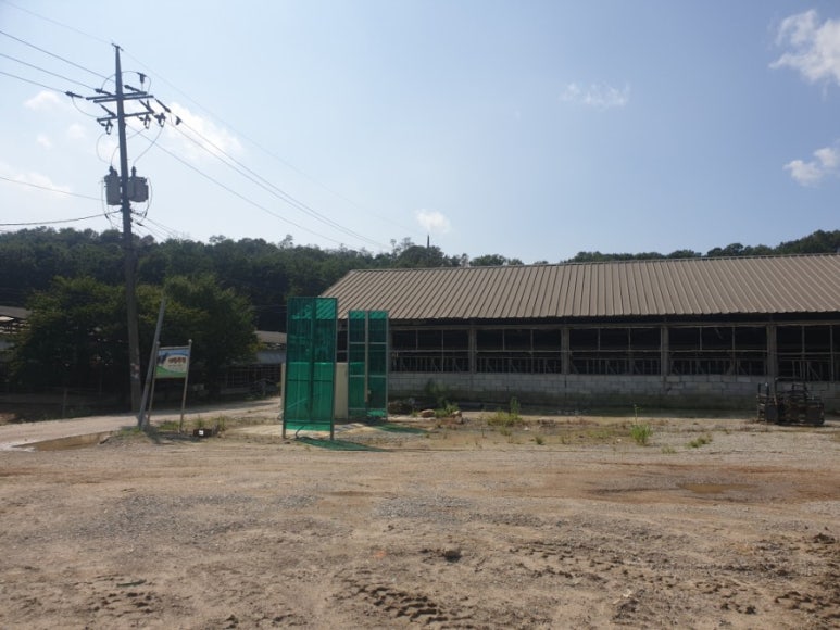 당골농장 이미지