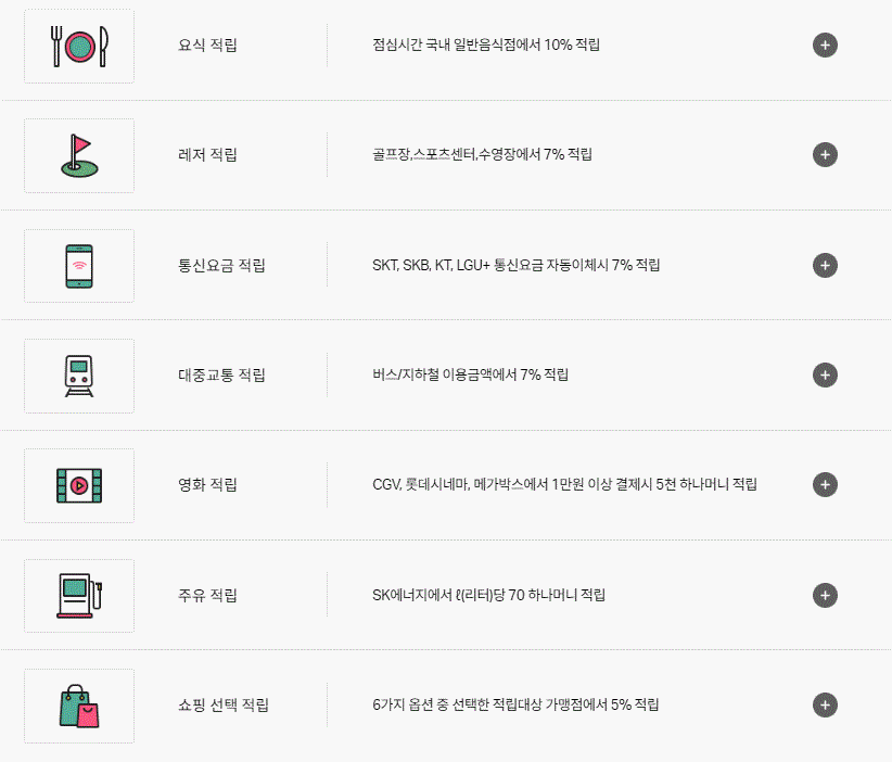 원큐통신 이미지