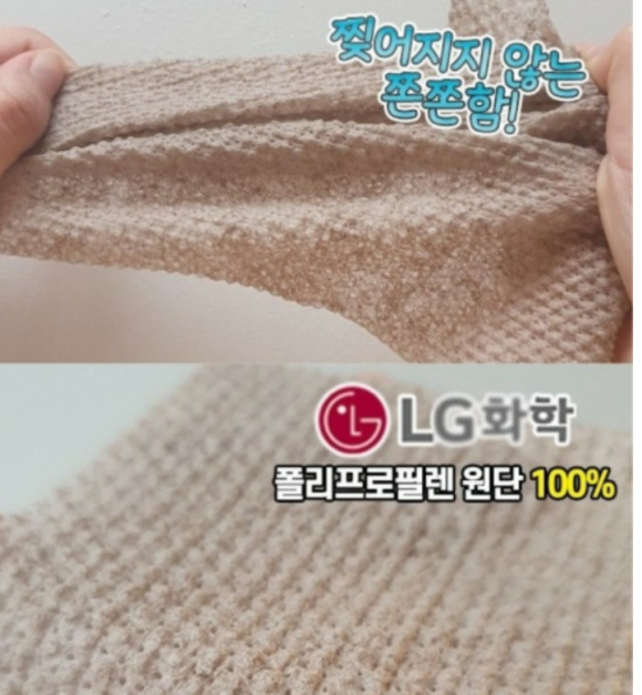 버블클린 이미지