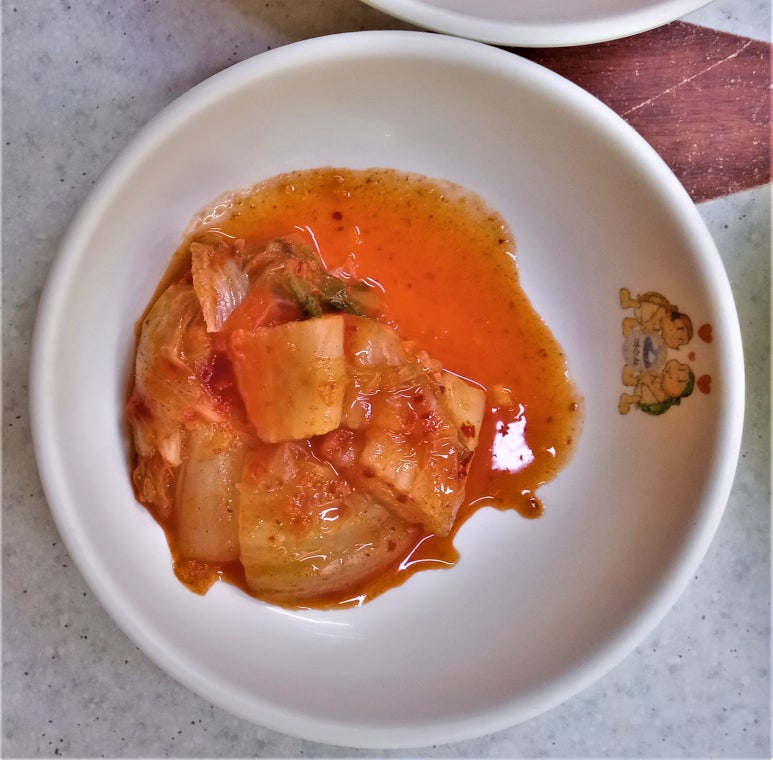 수타반점 이미지
