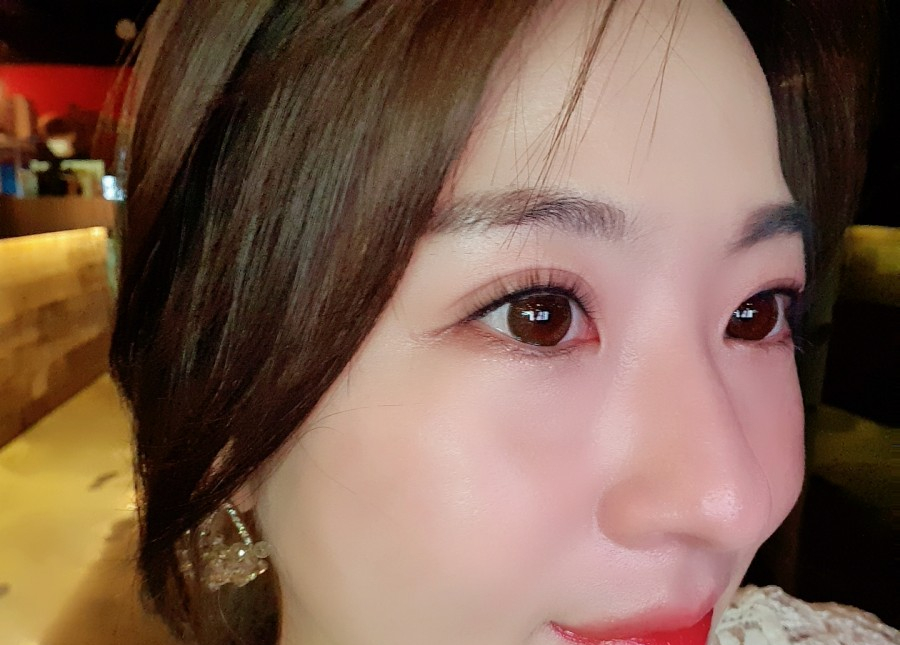 널만나뷰티 이미지