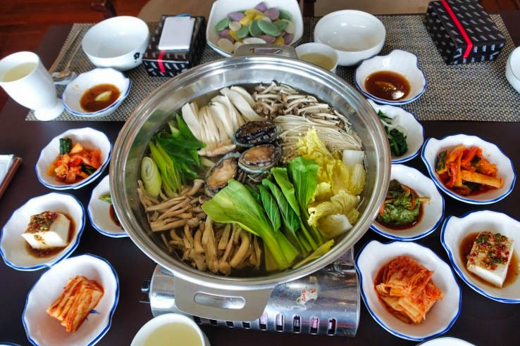 (주)라온여행사 이미지