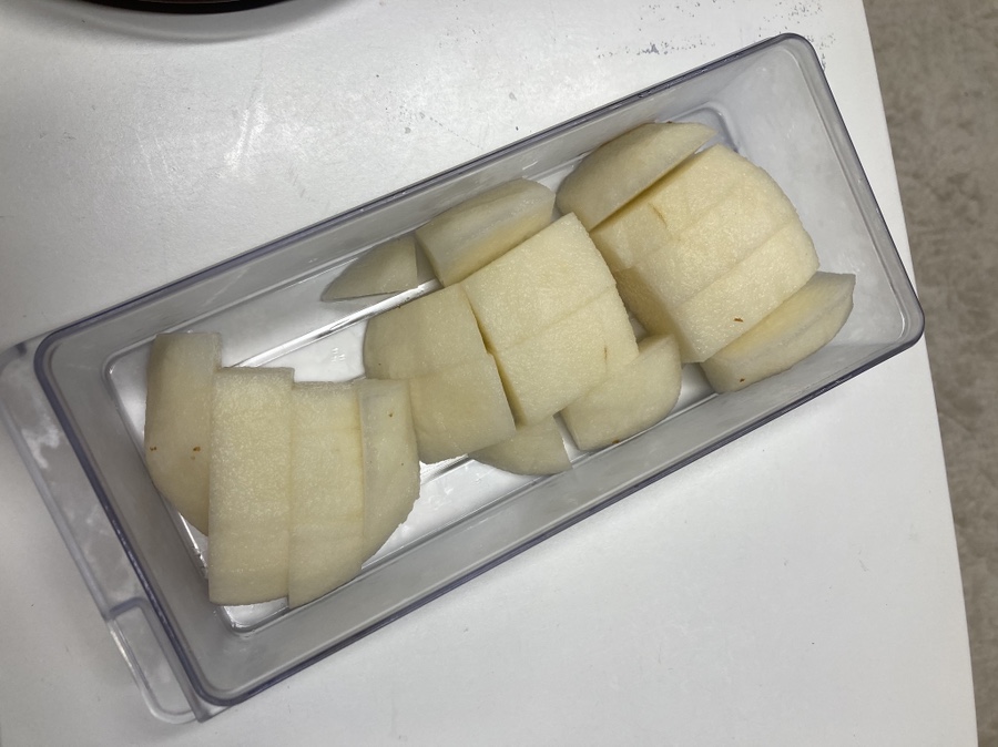 김가네 암소 한마리 이미지