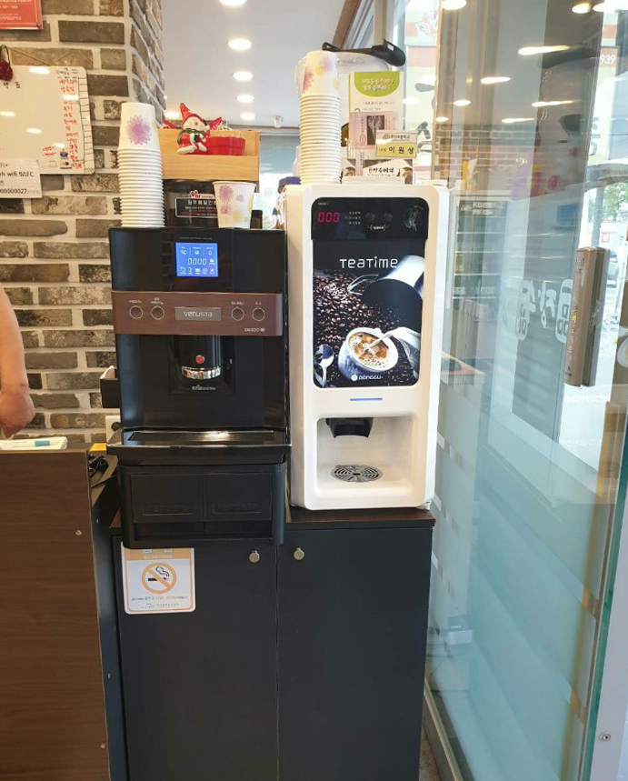 구미자판기 이미지