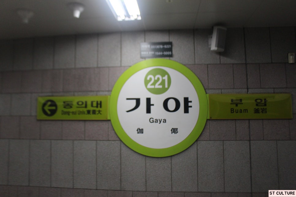 언덕아래 이미지