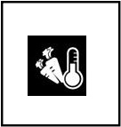 방실슈퍼 이미지