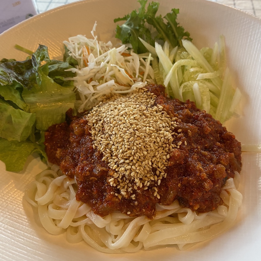 단아한키친 이미지