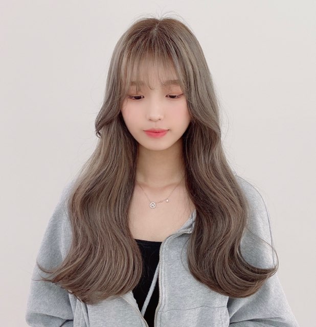 아라앤디 이미지