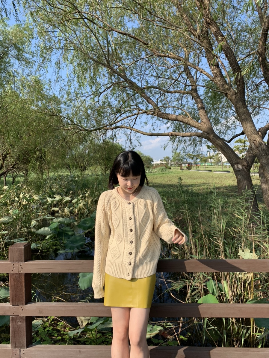 모아스토어 이미지