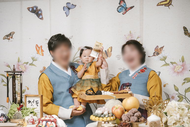 설아돌상앤스튜디오 이미지