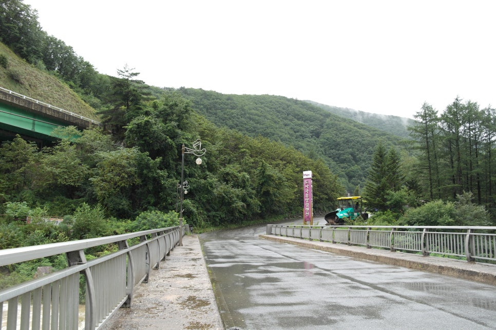 누림모바일 이미지
